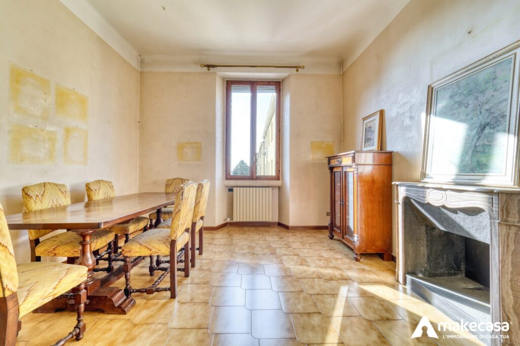 DSC07071_hdr