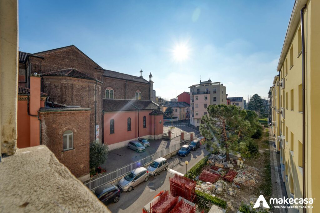 DSC07081_hdr