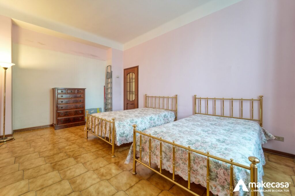 DSC07133_hdr