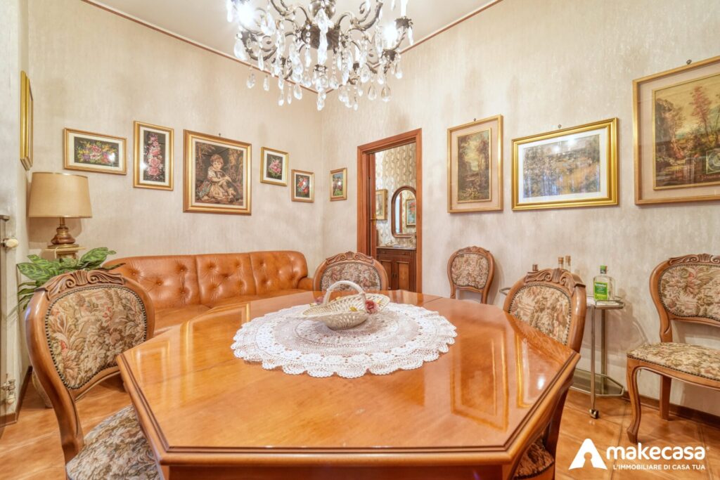 DSC07188_hdr