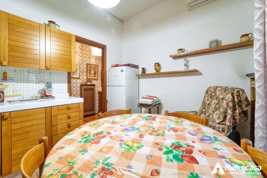 DSC07203_hdr