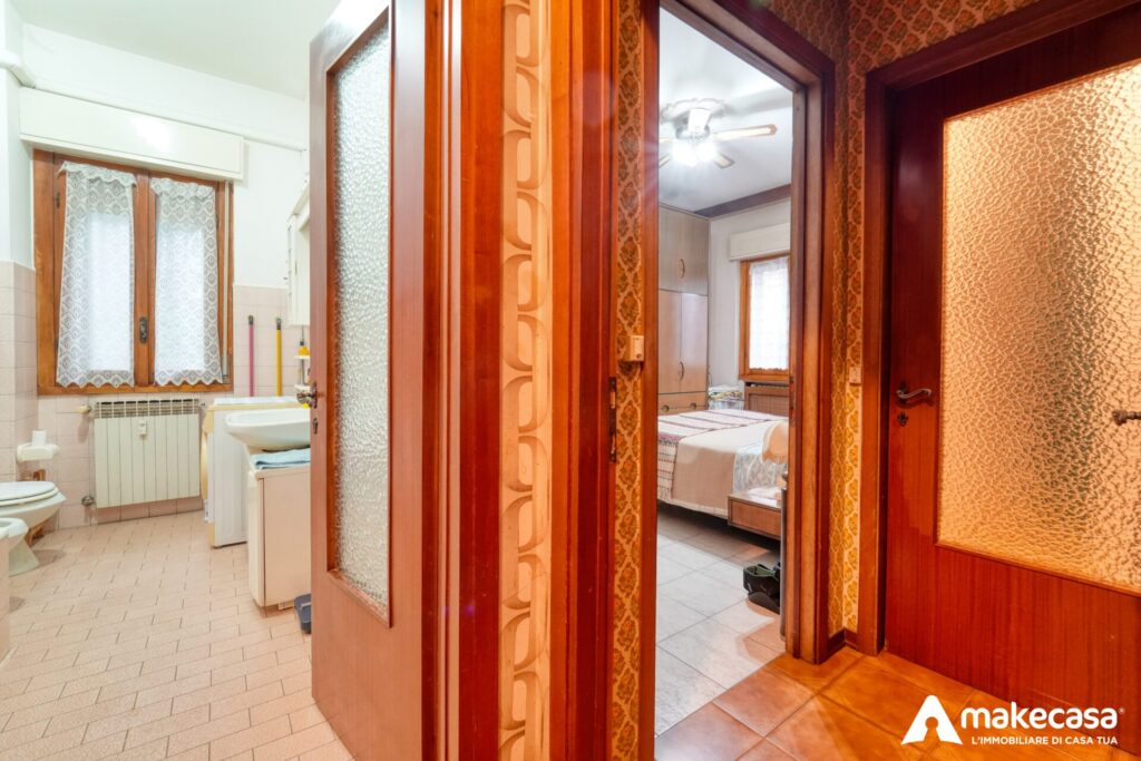 DSC07208_hdr