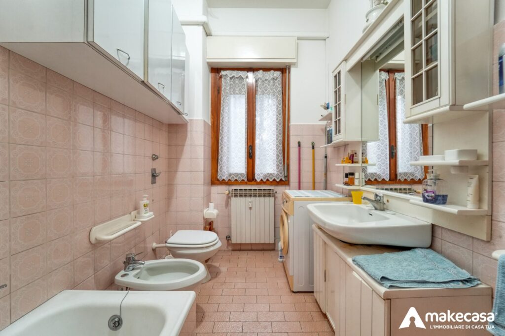 DSC07213_hdr