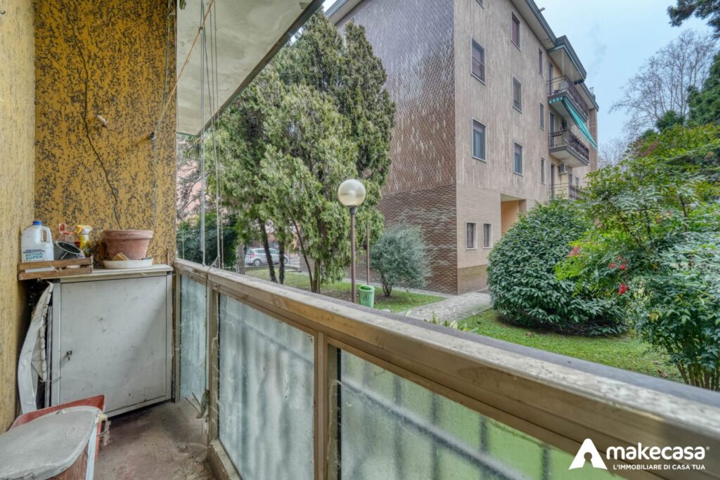 DSC07246_hdr_genErase