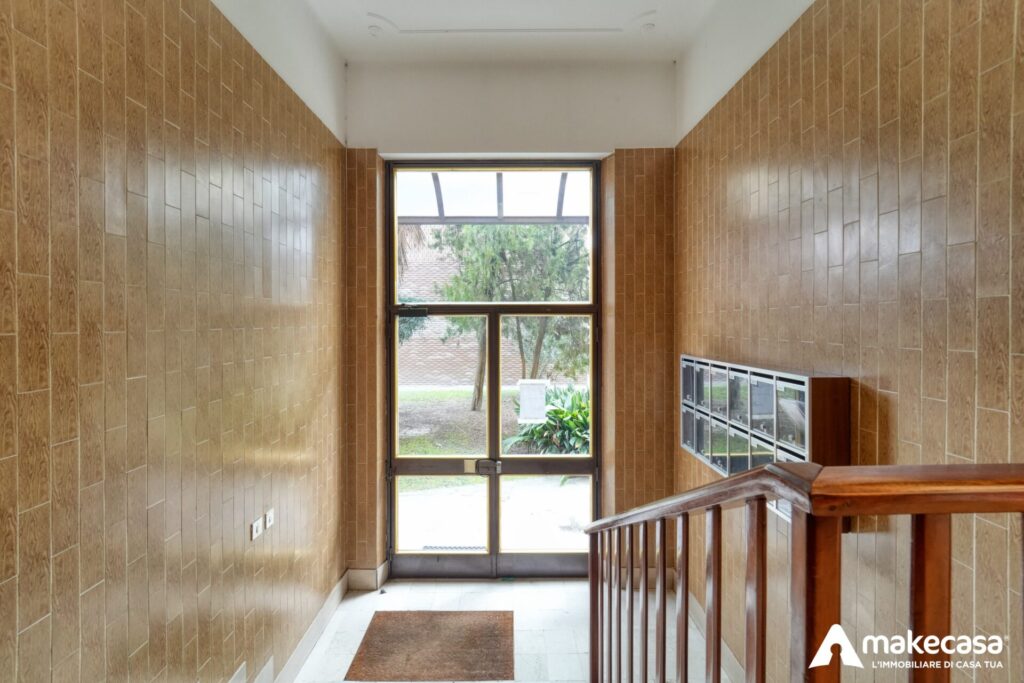 DSC07253_hdr