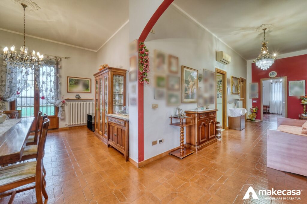 DSC07456_hdr