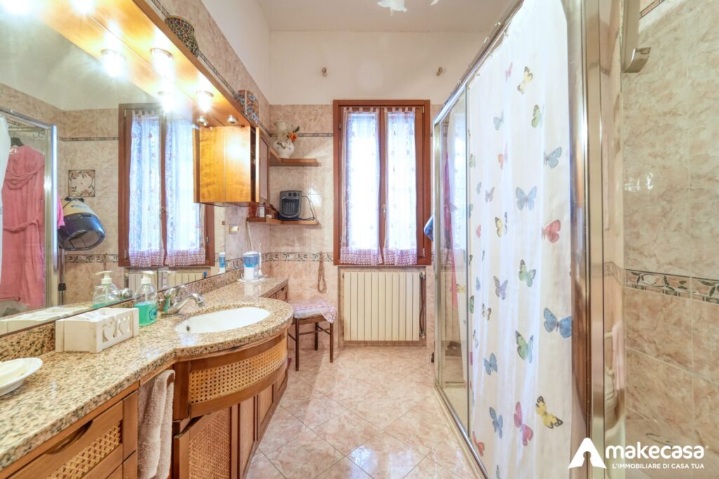DSC07468_hdr