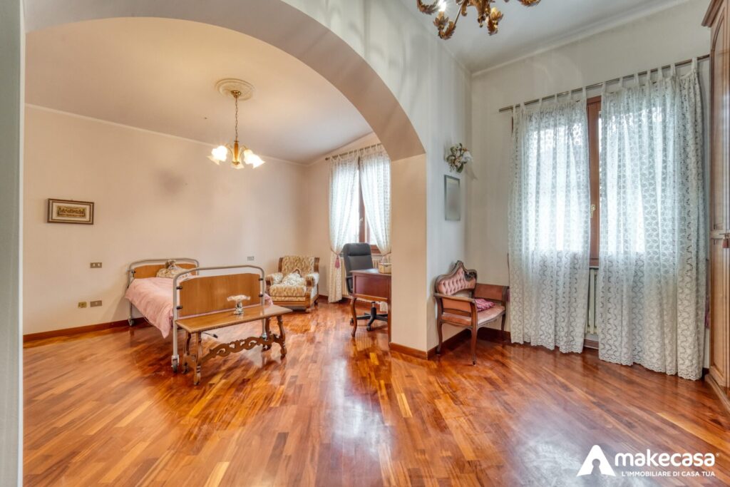 DSC07476_hdr
