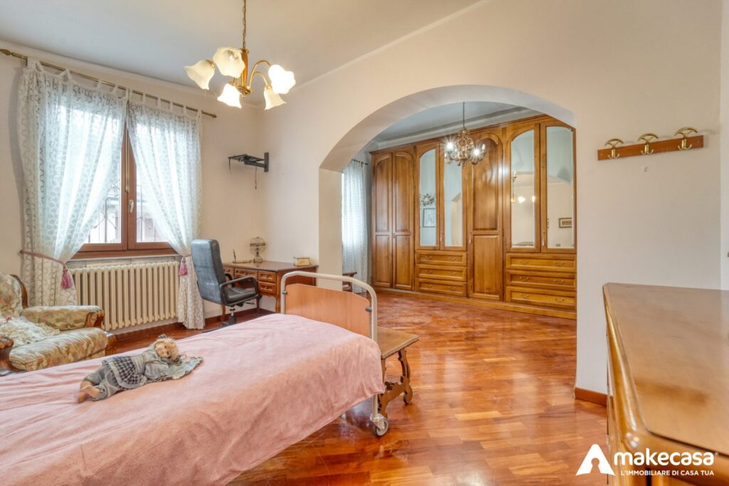 DSC07486_hdr