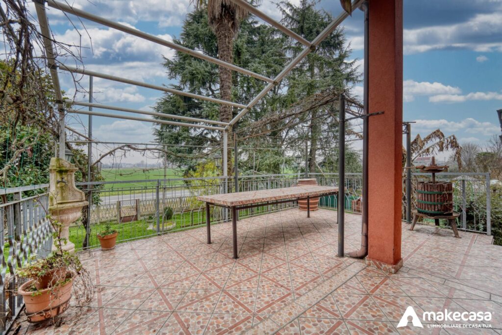DSC07501_hdr