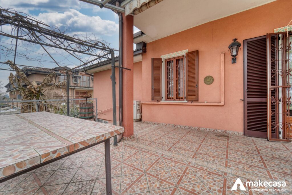 DSC07506_hdr