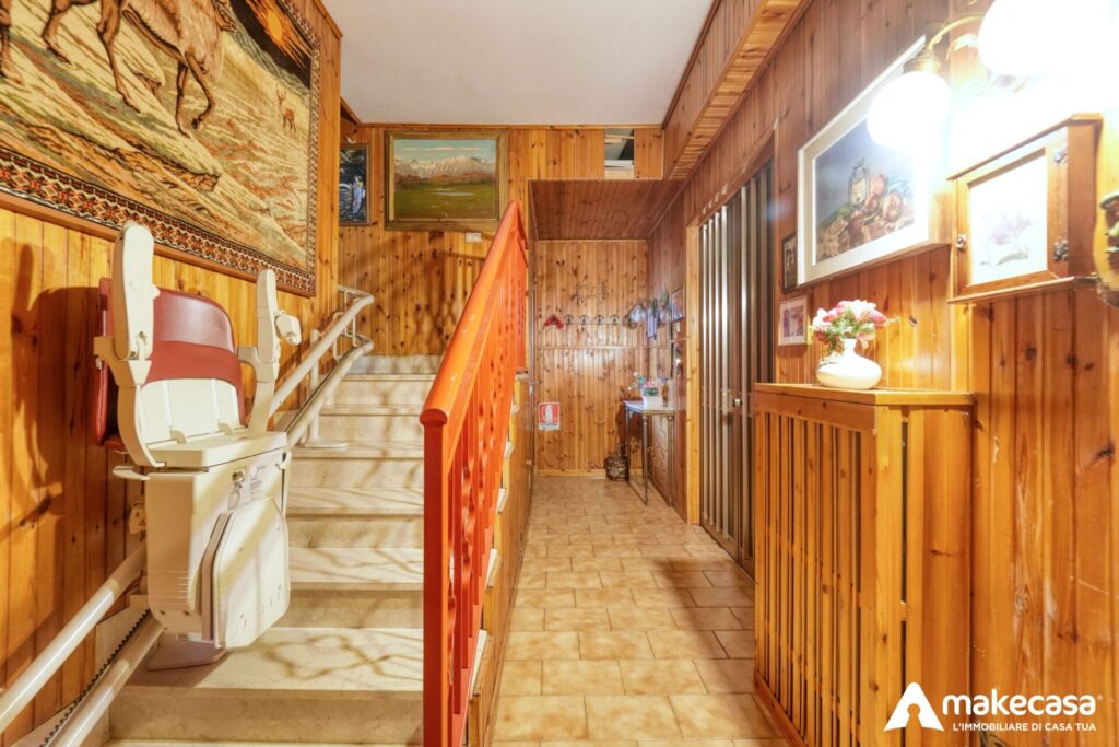 DSC07543_hdr