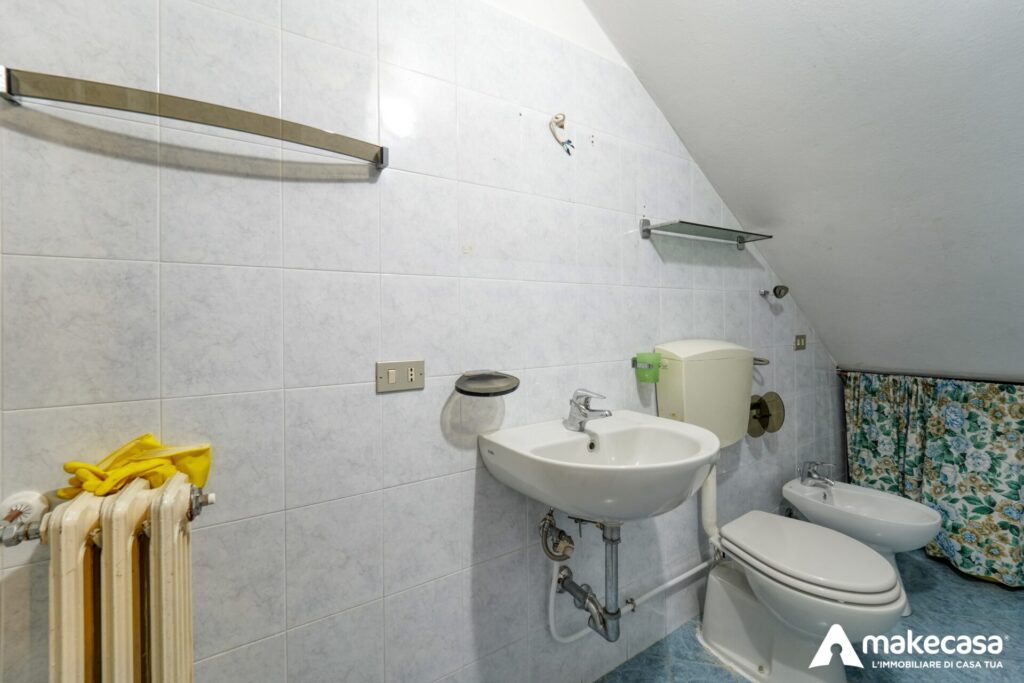 DSC07548_hdr