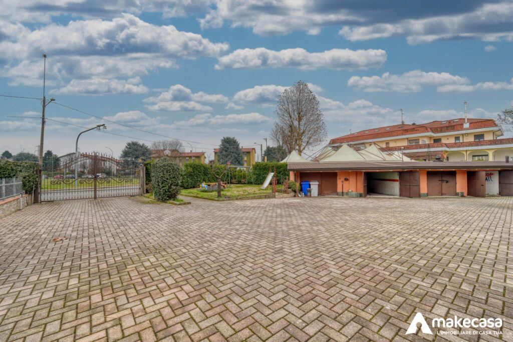 DSC07561_hdr
