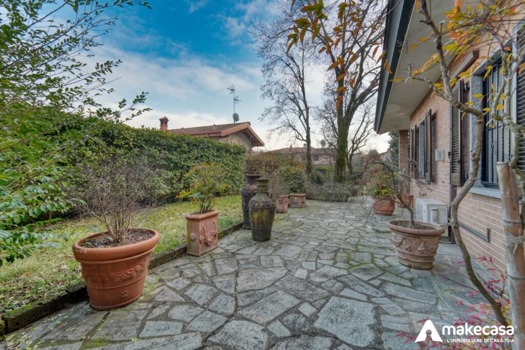DSC07641_hdr