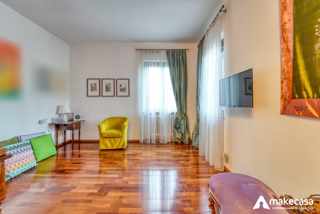 DSC07696_hdr