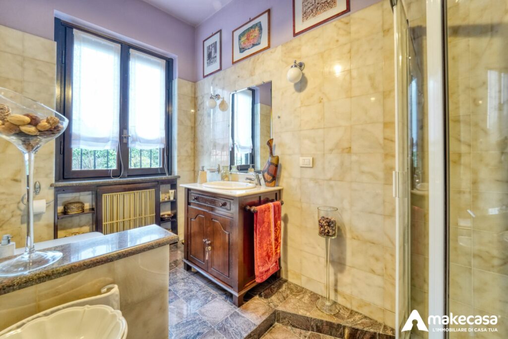 DSC07736_hdr