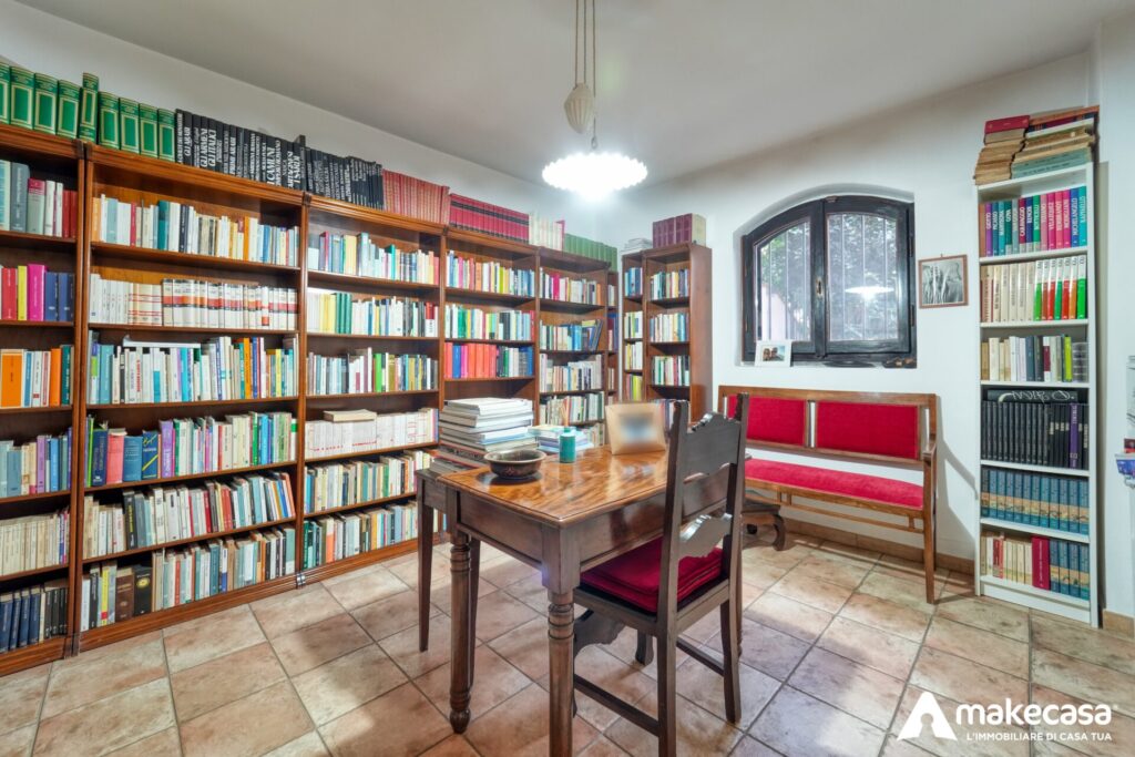 DSC07753_hdr