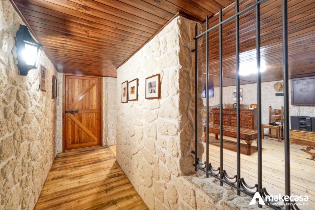 DSC07758_hdr