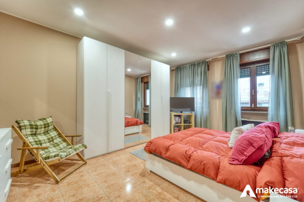 DSC08421_hdr