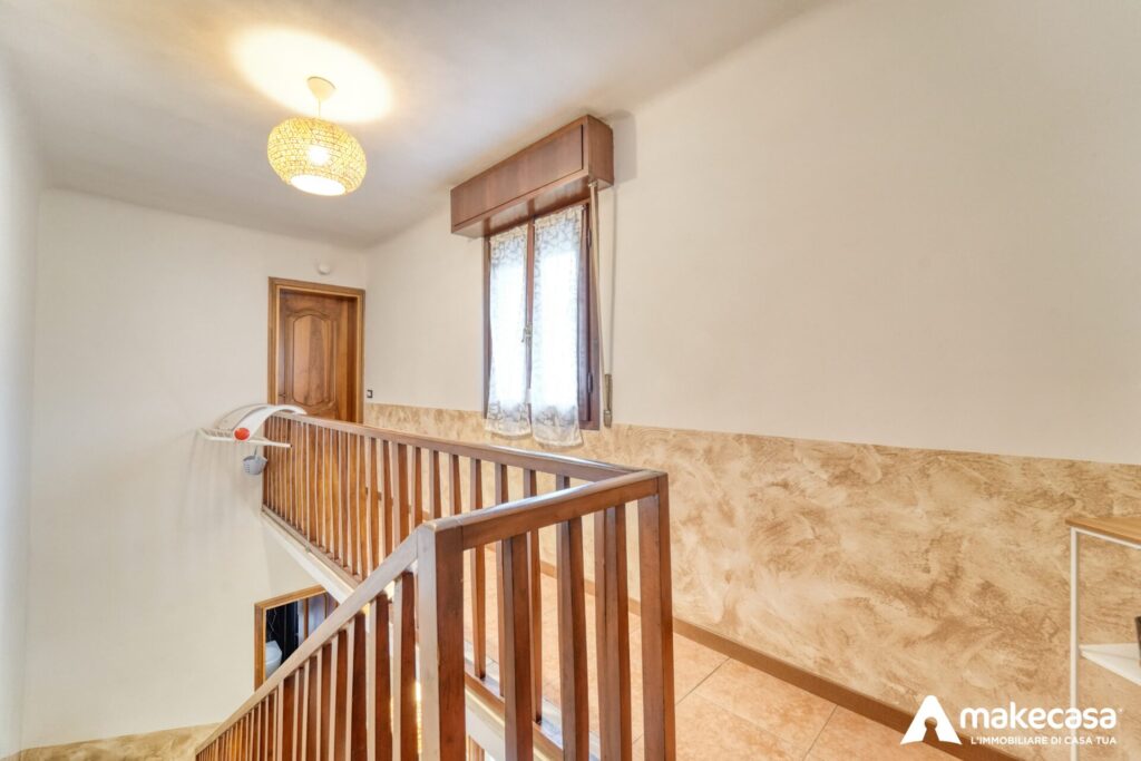 DSC08431_hdr