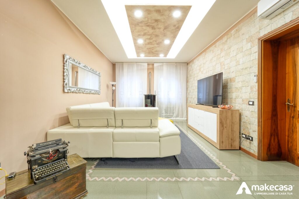 DSC08468_hdr