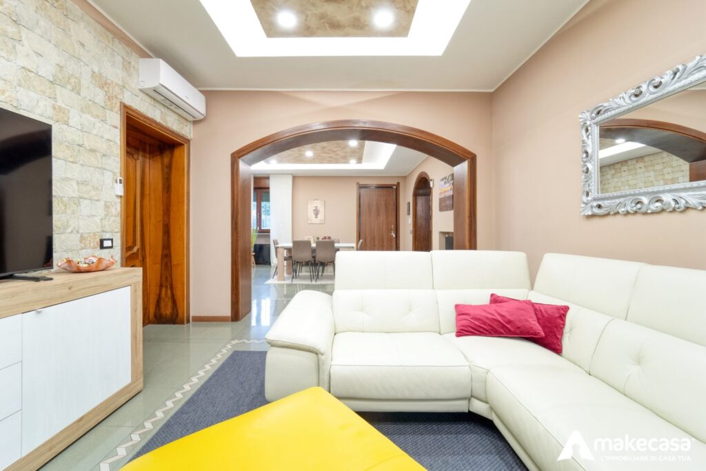 DSC08473_hdr