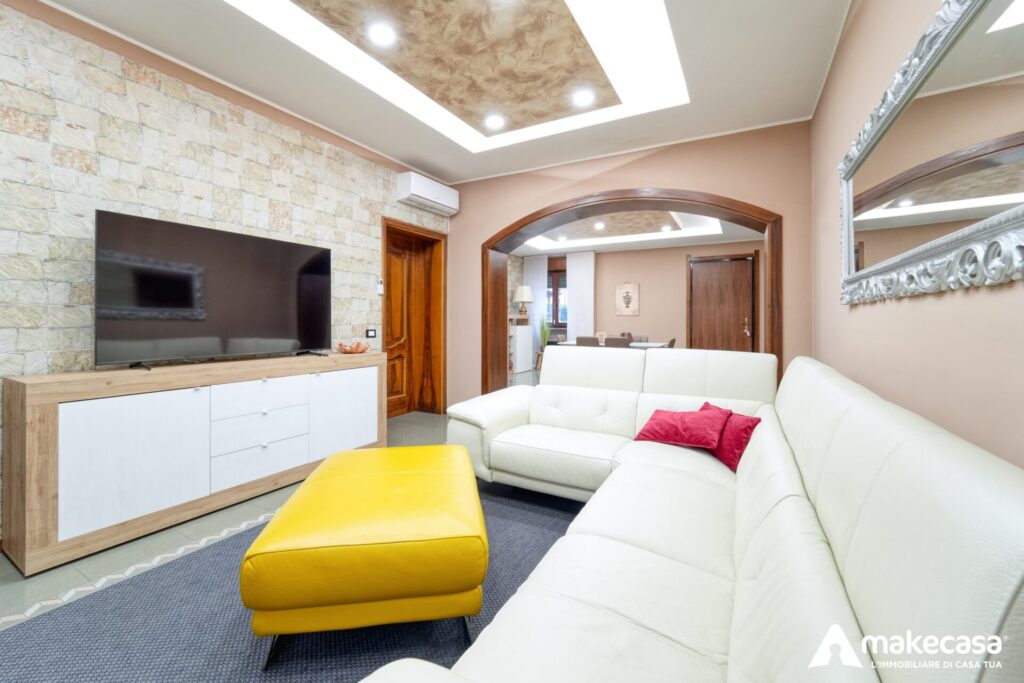DSC08478_hdr