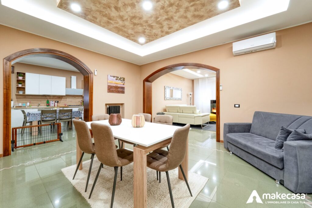 DSC08488_hdr