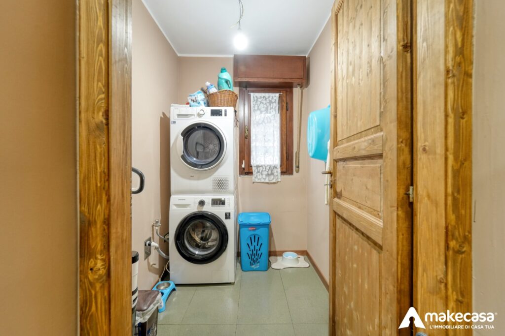 DSC08498_hdr_genErase