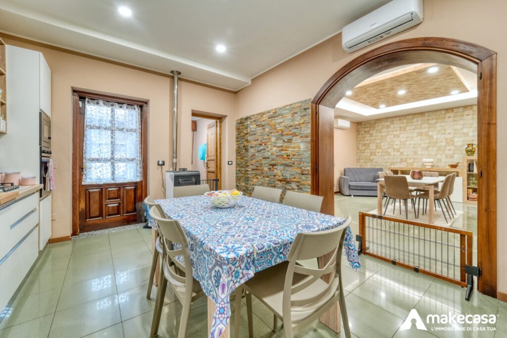 DSC08501_hdr_genErase