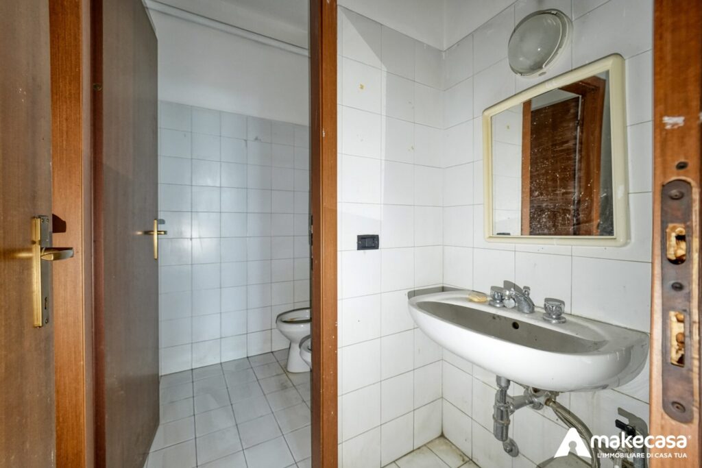 DSC09273_hdr
