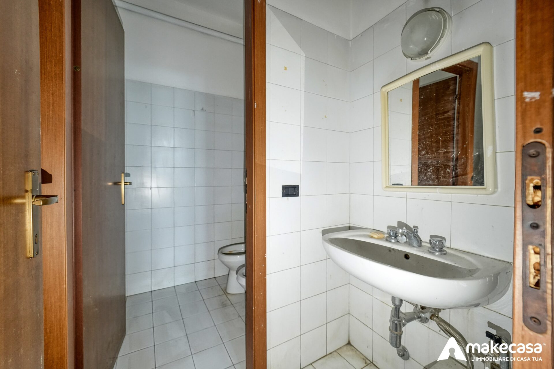 DSC09273_hdr