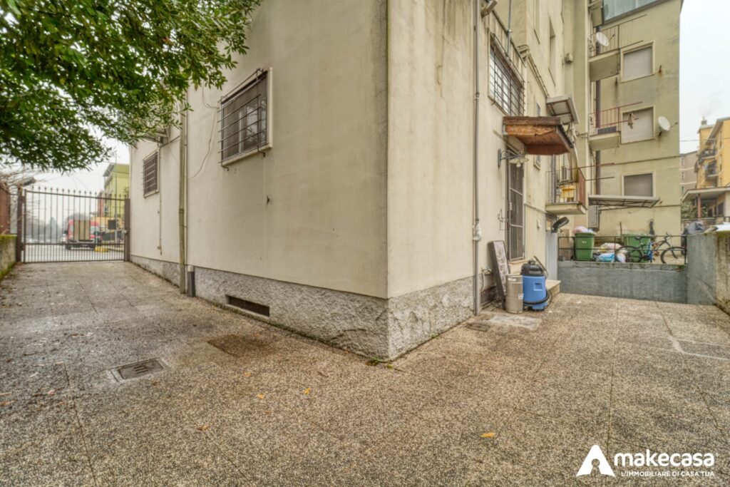 DSC09296_hdr