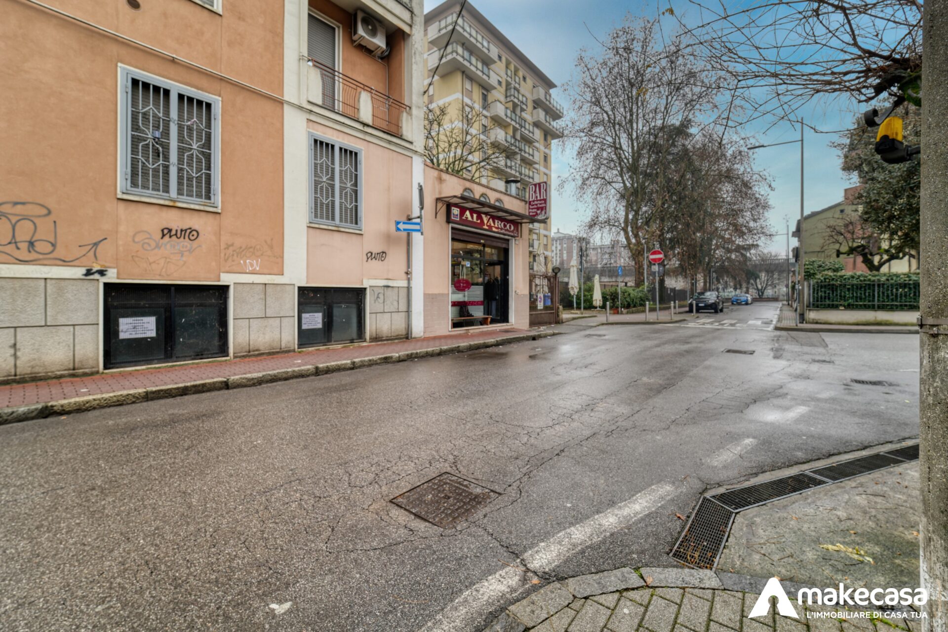 DSC09311_hdr_genErase