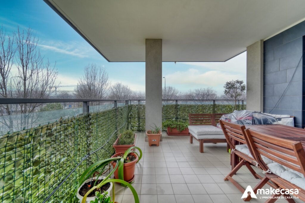 DSC09431_hdr