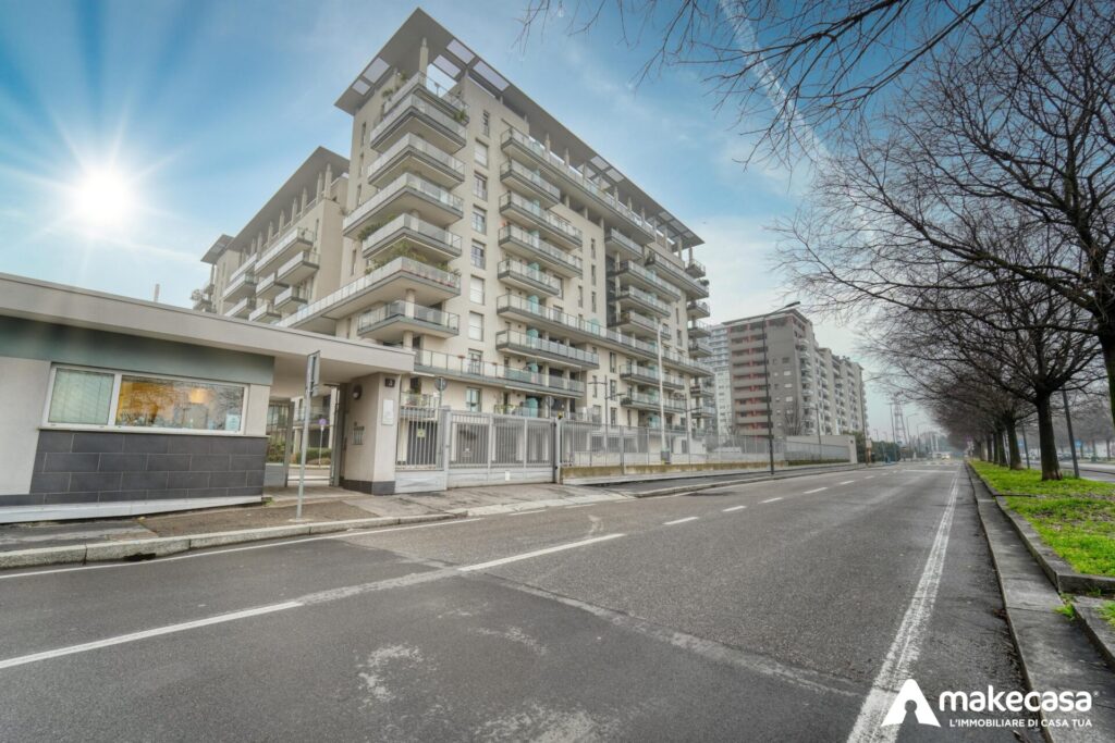 DSC09491_hdr