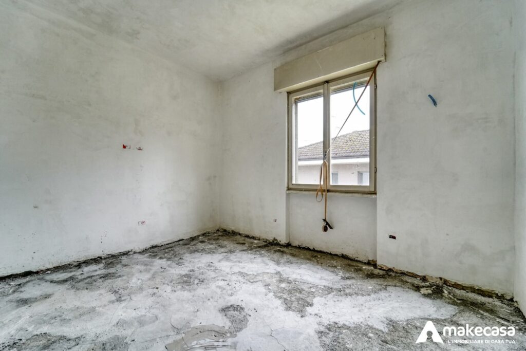 DSC09516_hdr
