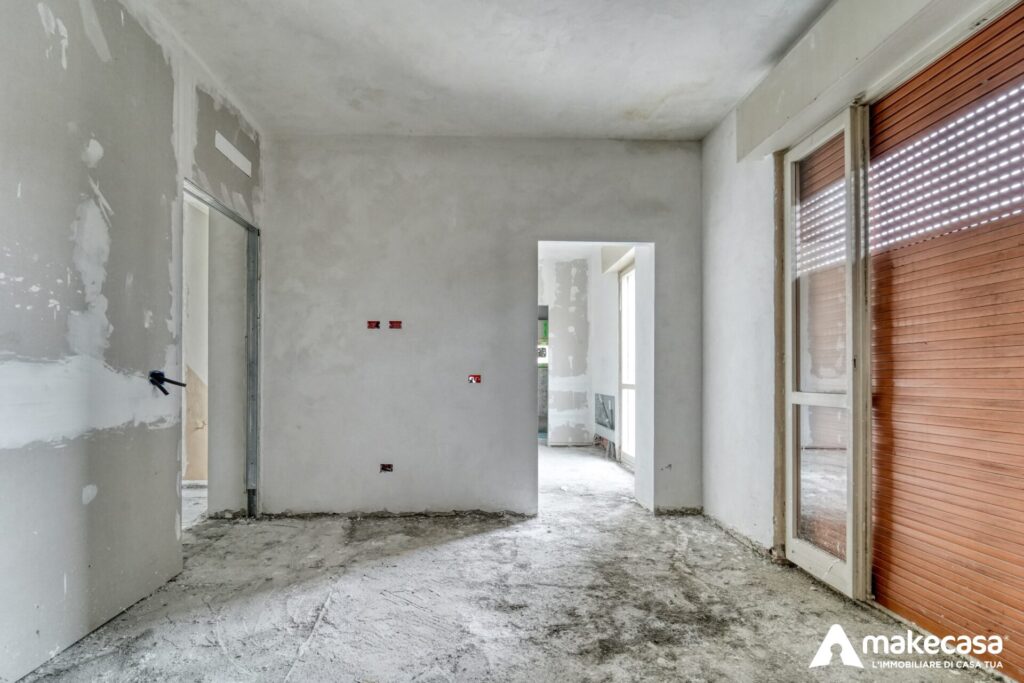 DSC09546_hdr_genErase