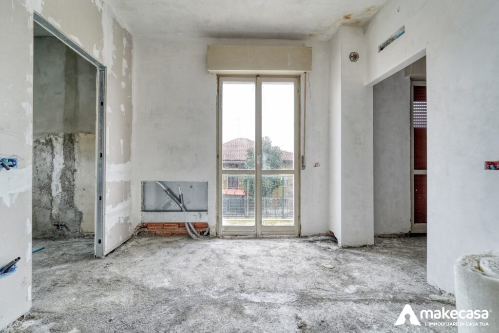 DSC09556_hdr