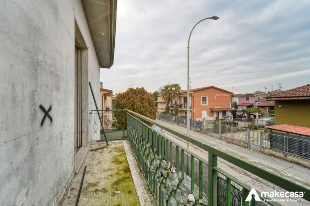 DSC09566_hdr