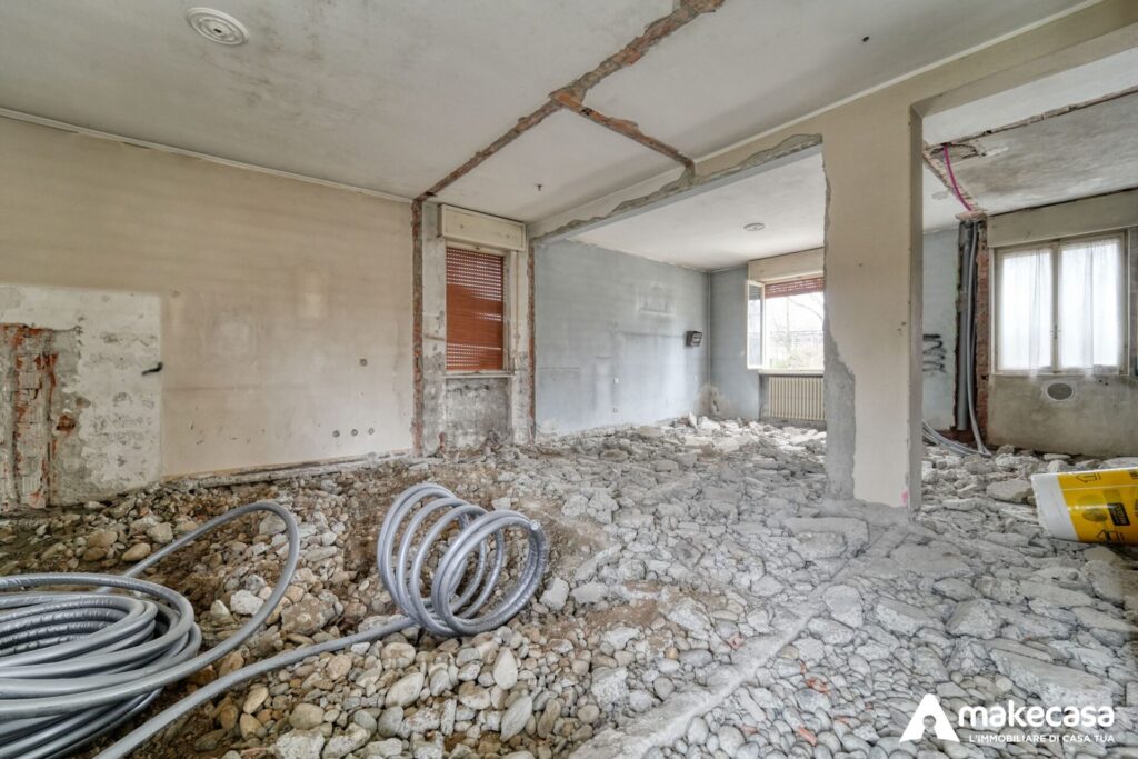 DSC09576_hdr
