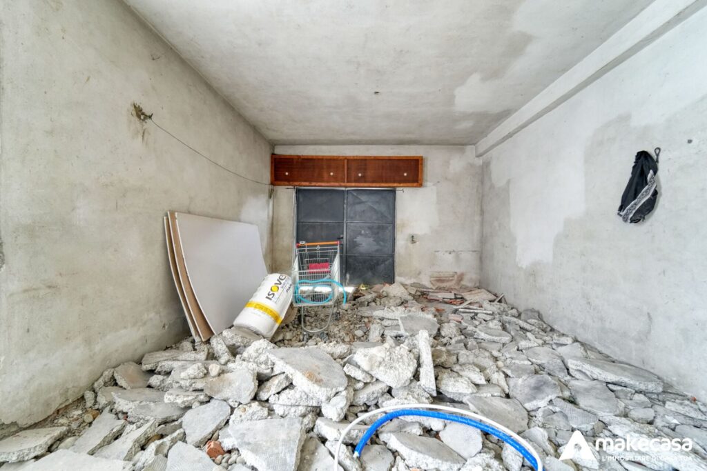 DSC09593_hdr
