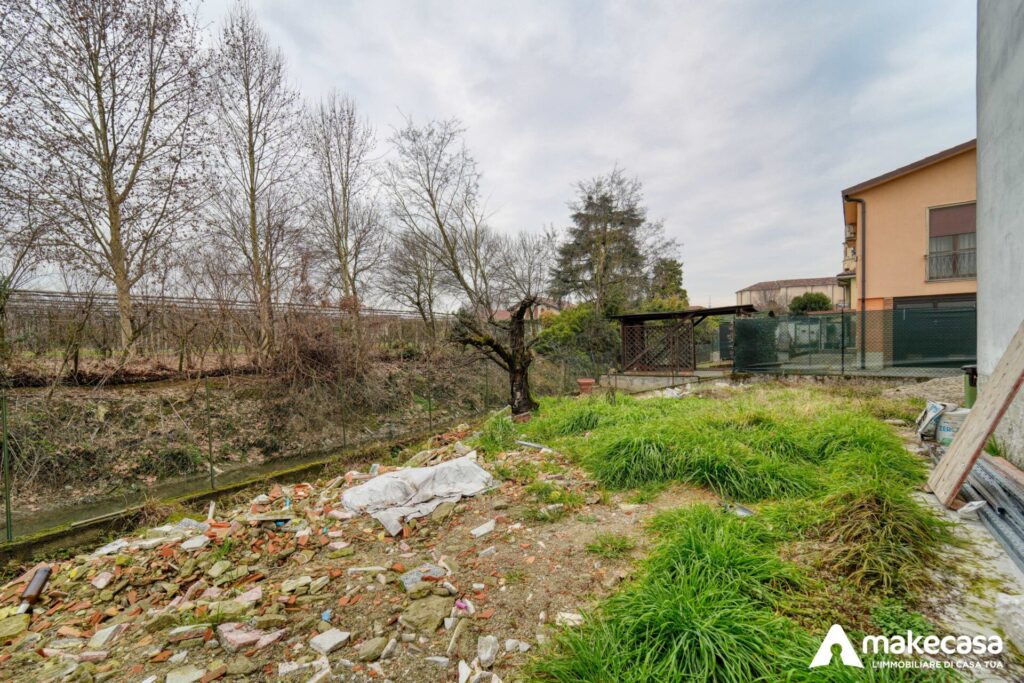 DSC09626_hdr
