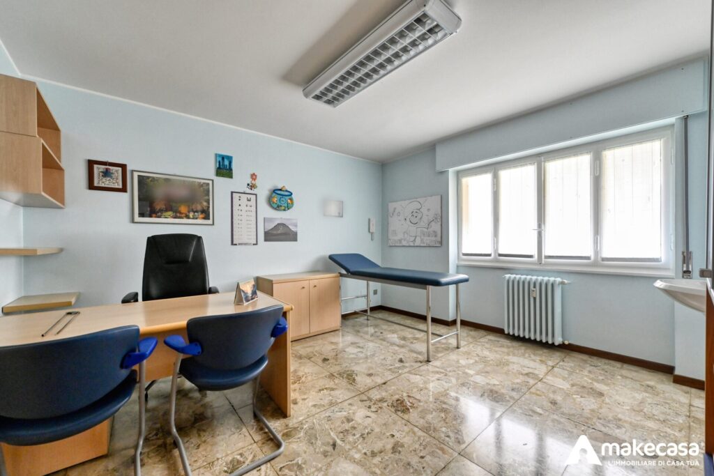 _Z626037_hdr