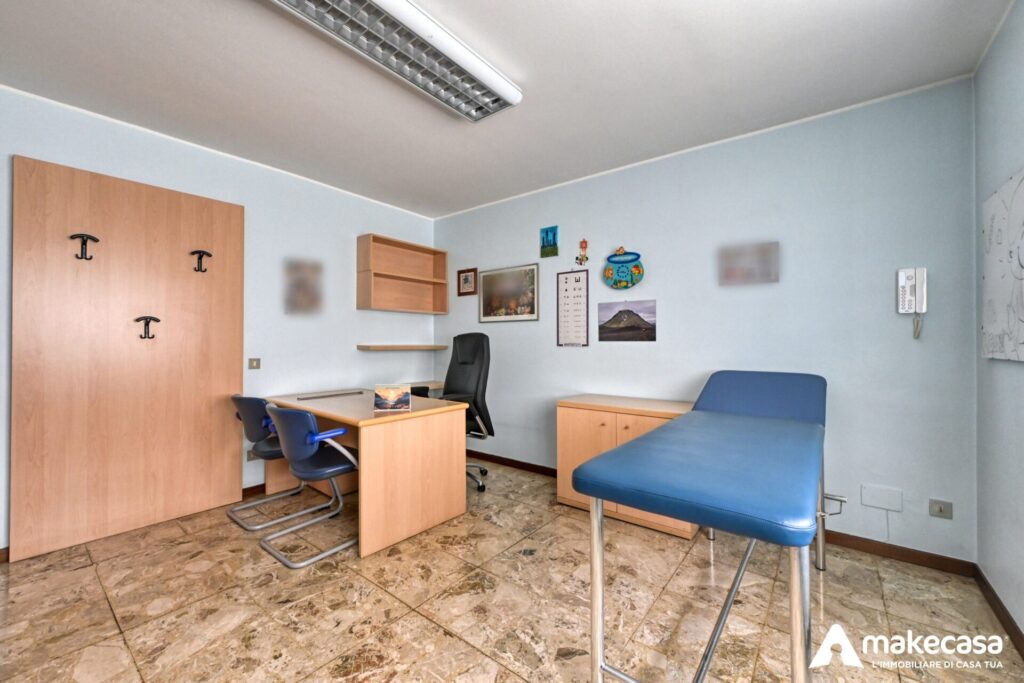 _Z626042_hdr
