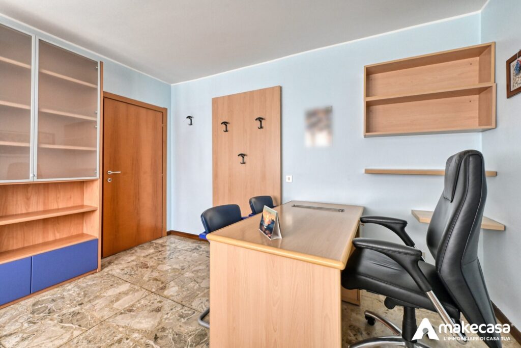 _Z626052_hdr