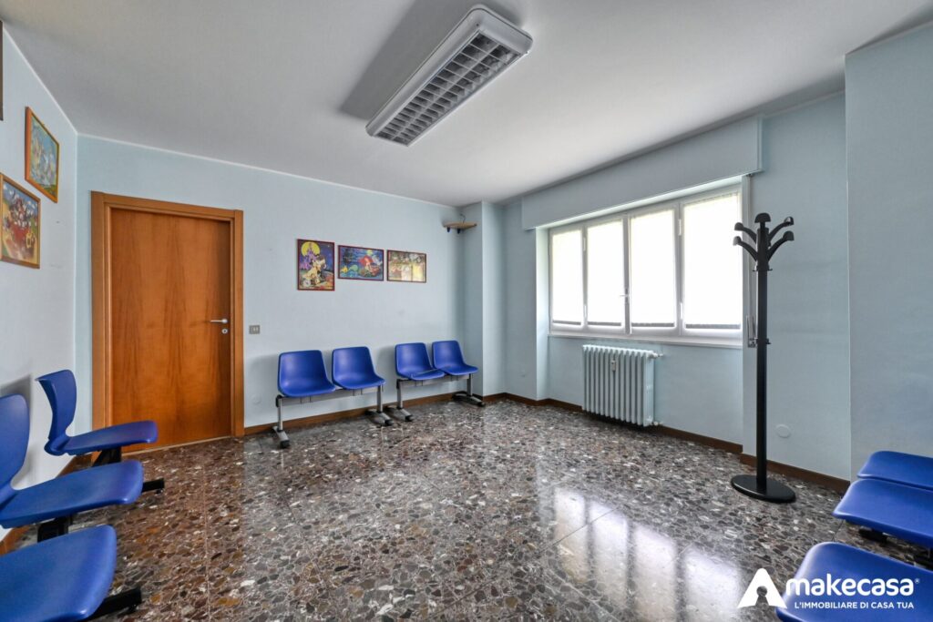 _Z626072_hdr