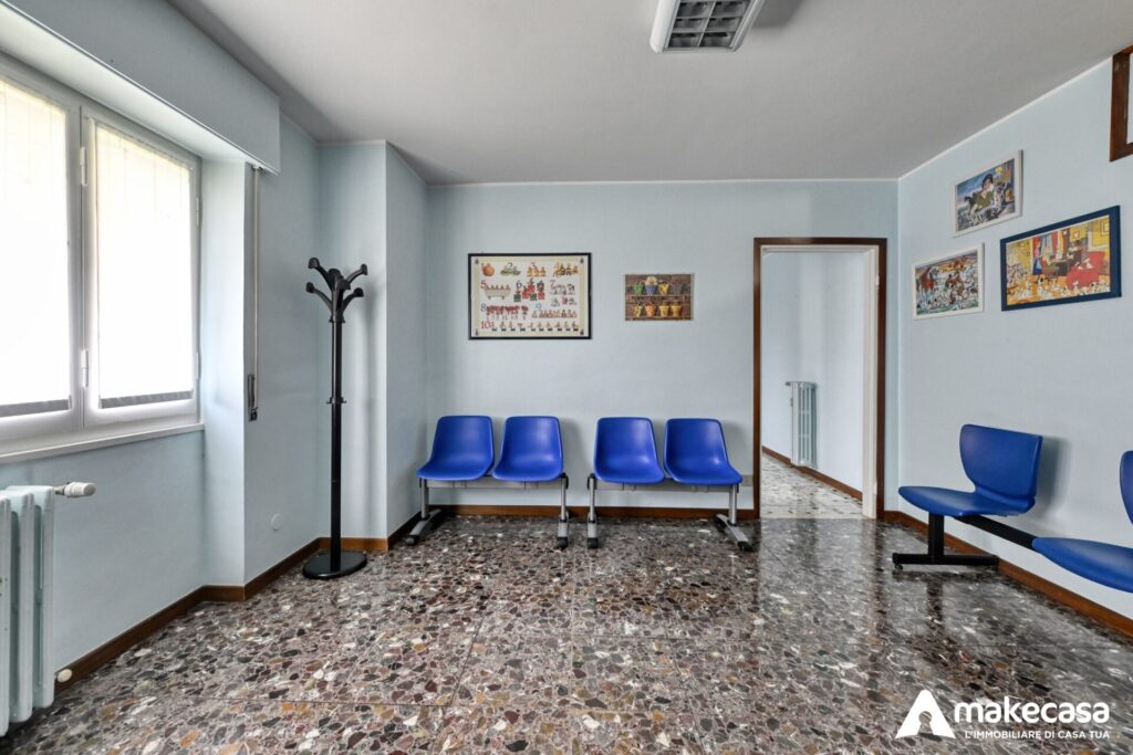 _Z626092_hdr