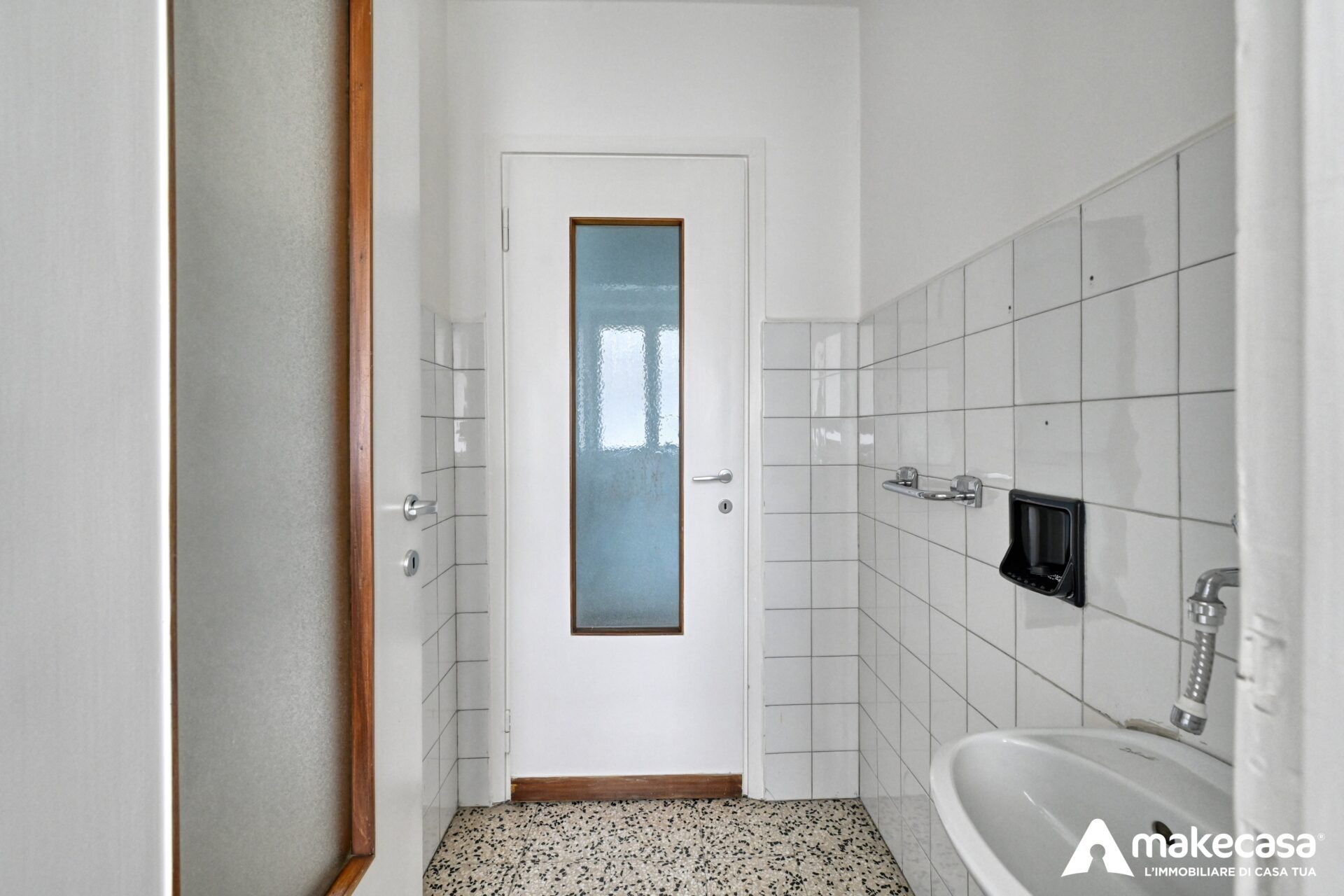 _Z626102_hdr_genErase